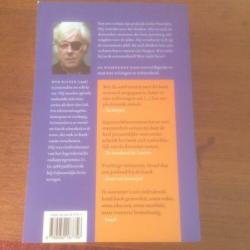 Wim Kayzer: De waarnemer (5e, 2007)