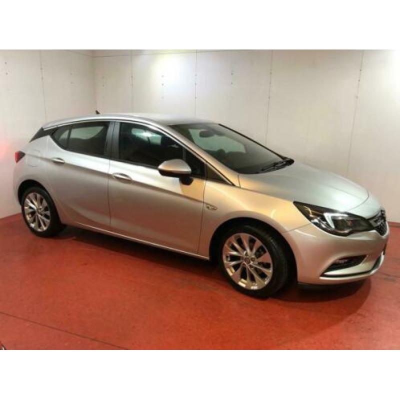 Opel Astra 1.0 Business+ PDC VOOR ACHTER