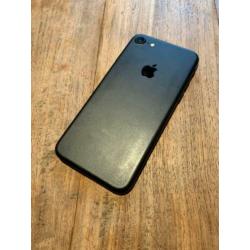 Iphone 7 32 gb
