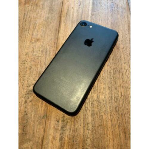 Iphone 7 32 gb