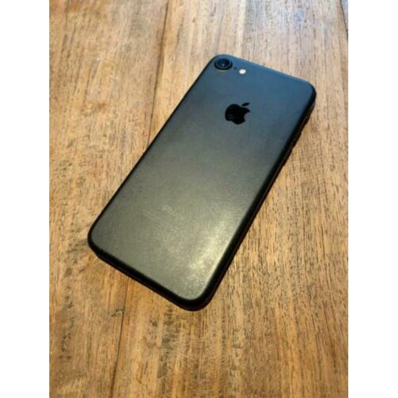 Iphone 7 32 gb
