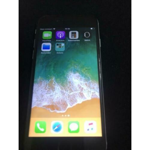 Ipone 6 64 gb