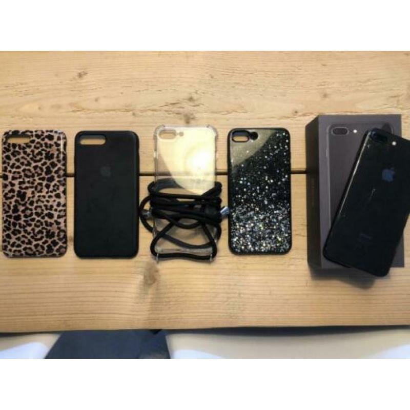 IPhone 8 Plus , 64 GB