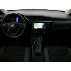 Toyota Auris Touring Sports 1.8 Hybrid Energy | Navigatie |