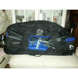 NTRO Snowboard roltas L90 bij B40 bij H50 cm
