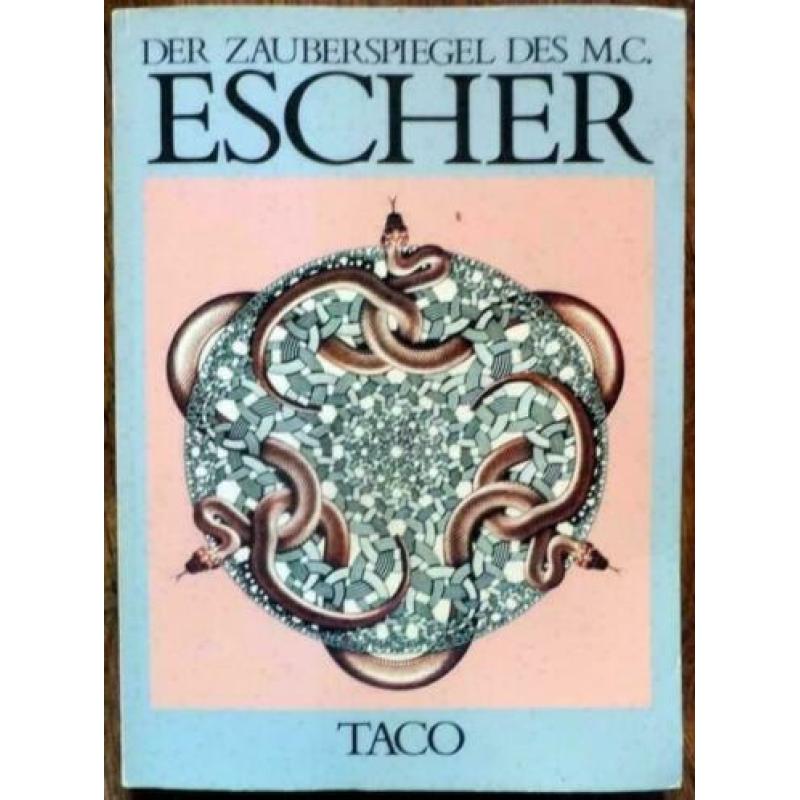 ik doe al mijn boeken in 1 koop weg het zijn er 76