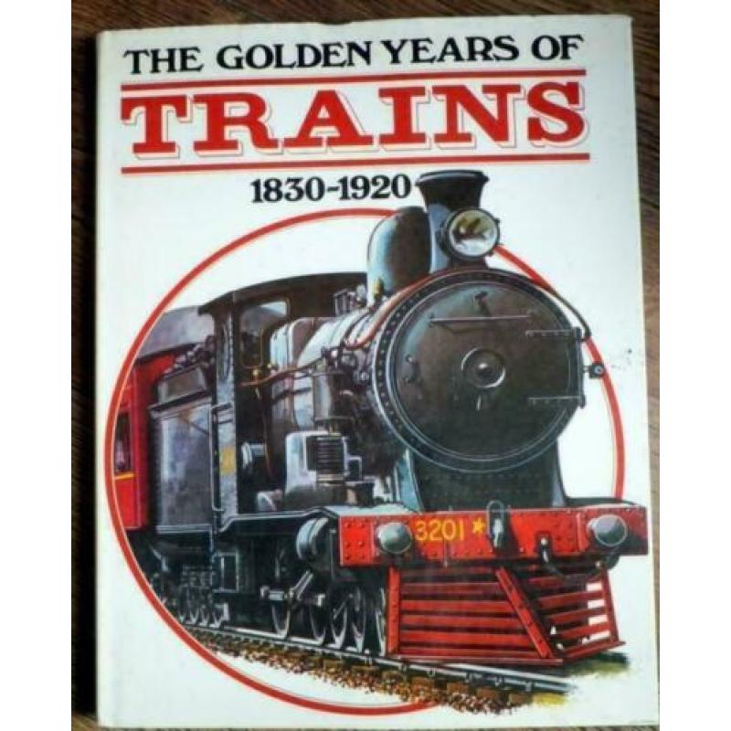 ik doe al mijn boeken in 1 koop weg het zijn er 76
