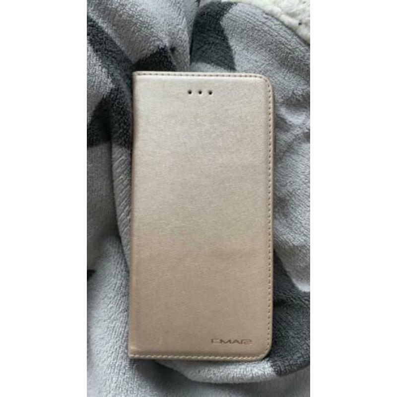Iphone 7plus 128 GB