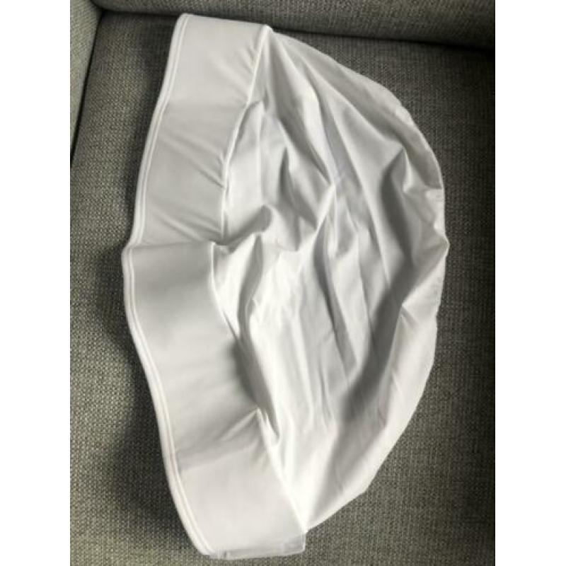 NIEUWE Anita babybelt maat L