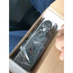 Bluetoot autoradio