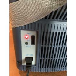 Mobycool t08 dc