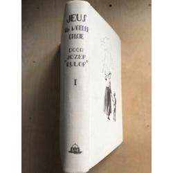 Jozef Rulof,2de hands per stuk te koop