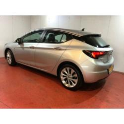 Opel Astra 1.0 Business+ PDC VOOR ACHTER