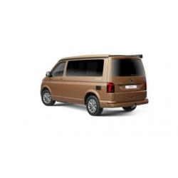 Volkswagen California 6.1 Ocean 2.0 TDI 110kw / 150PK DSG Mo