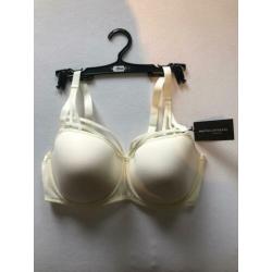 Nieuwe Marlies Dekkers Bh 80D
