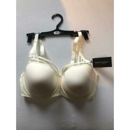 Nieuwe Marlies Dekkers Bh 80D