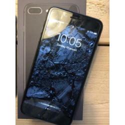 IPhone 8 Plus , 64 GB
