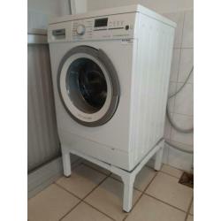 Siemens wasmachine S16-49