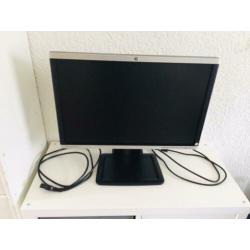 Monitor HP Compaq LA2205 wg