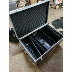 Flightcases
