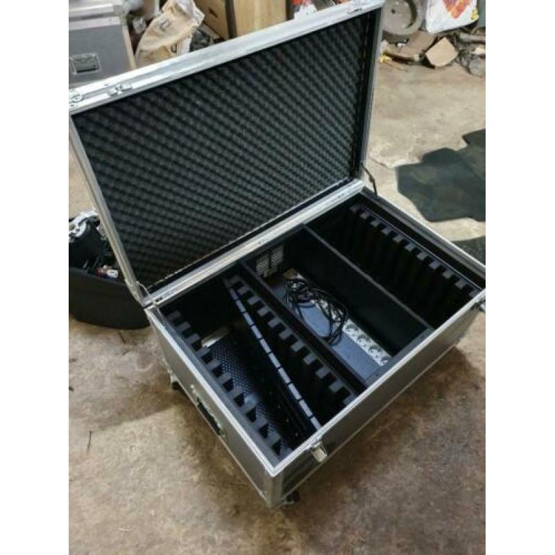 Flightcases