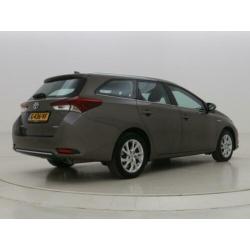 Toyota Auris Touring Sports 1.8 Hybrid Energy | Navigatie |