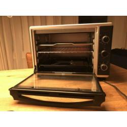 Severin type TO 9630zt
