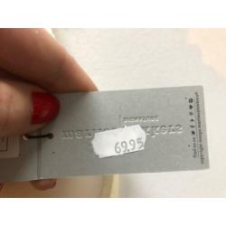 Nieuwe Marlies Dekkers Bh 80D