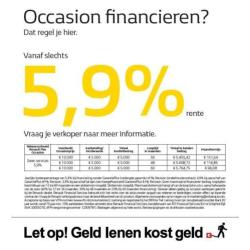Renault Clio Estate TCE 90 Night & Day (bj 2016)