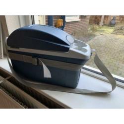 Mobycool t08 dc