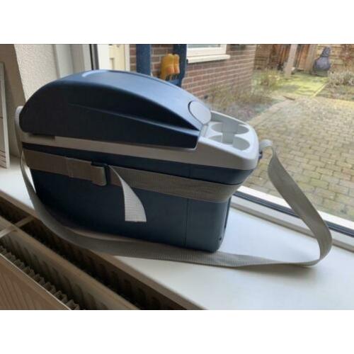 Mobycool t08 dc