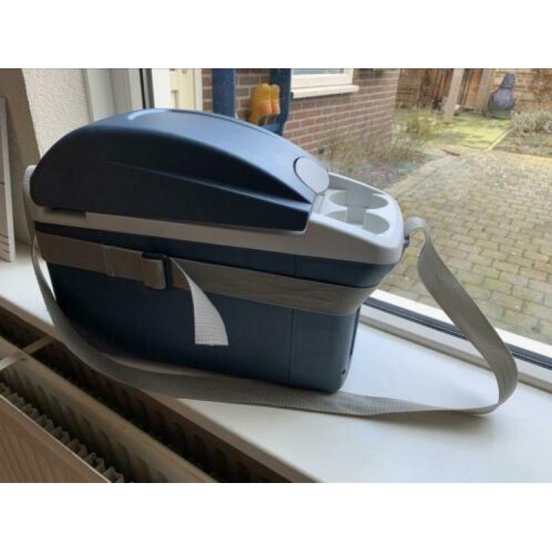 Mobycool t08 dc