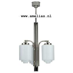 spot opbouwspot gevelspot buitenspot prikspot tuinspot wands