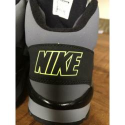 Nike air Max trainer hh model zgan,adidas,vans,puma mt 38,5