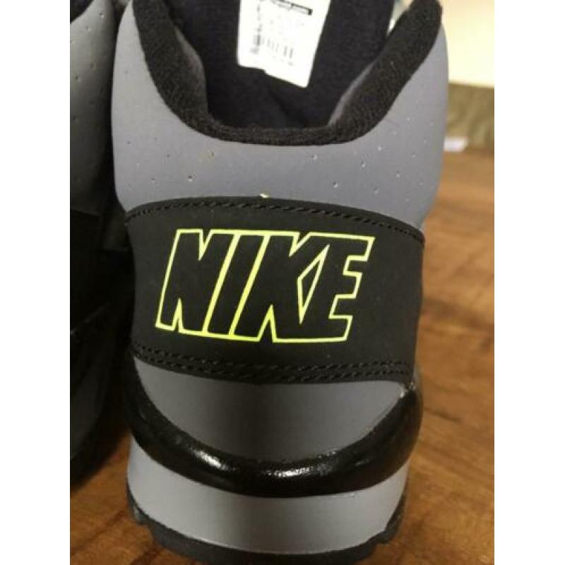 Nike air Max trainer hh model zgan,adidas,vans,puma mt 38,5