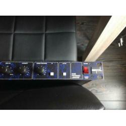 spl vitalizer mk 2
