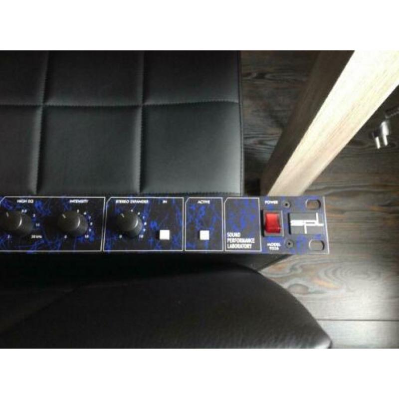 spl vitalizer mk 2
