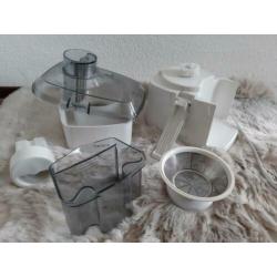 sapcentrifuge Martex