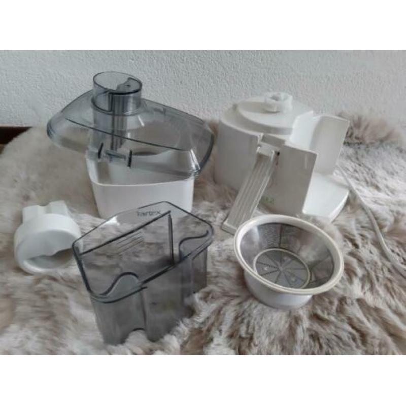 sapcentrifuge Martex