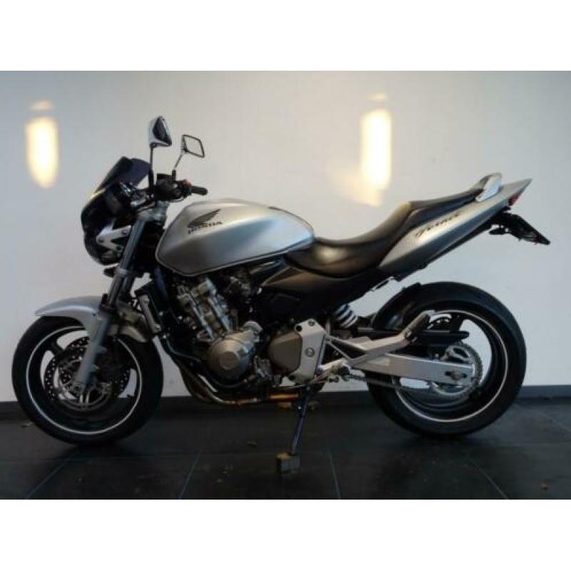 Honda CB600 CB 600 Hornet (bj 2004)