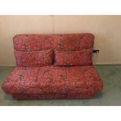 Sofa Bed