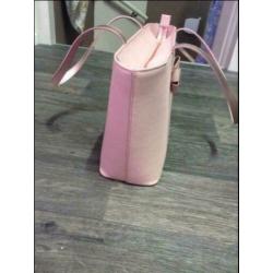 Ted baker tas