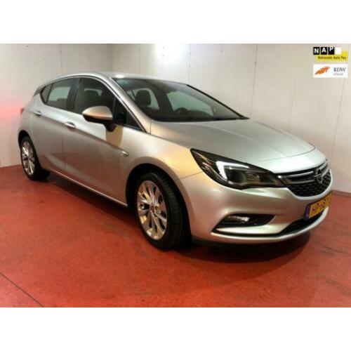 Opel Astra 1.0 Business+ PDC VOOR ACHTER