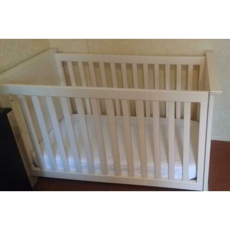 Kinderledikantje