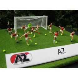 Az - nac