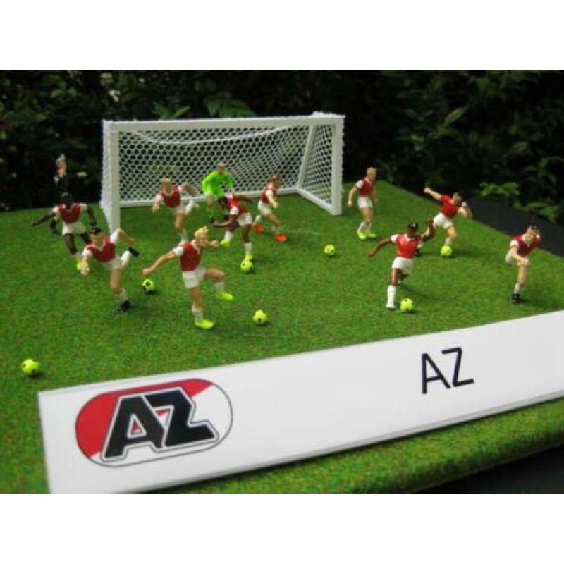 Az - nac