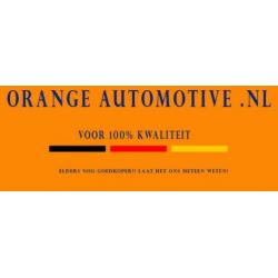 FIAT DOBLO PUNTO IDEA QUBO 1.3 D Multijet THERMOSTAAT AcTiE!