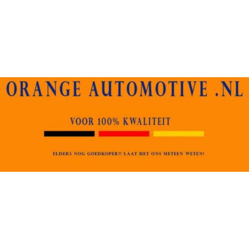 FIAT DOBLO PUNTO IDEA QUBO 1.3 D Multijet THERMOSTAAT AcTiE!
