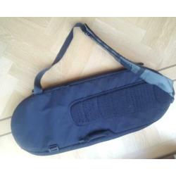 5.11 Covert M4 Rifle bag foudraal/draagtas