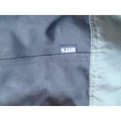 5.11 Covert M4 Rifle bag foudraal/draagtas